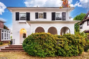 435 Ridge, Newark, NJ 07104 - Photo 1
