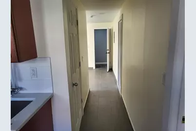 301 Market St, Paterson, NJ 07501 - Photo 5