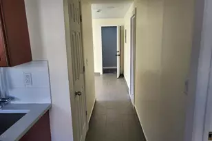 301 Market St, Paterson, NJ 07501 - Photo 5