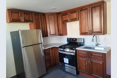 301 Market St, Paterson, NJ 07501 - Photo 3