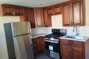 301 Market St, Paterson, NJ 07501 - Photo 3