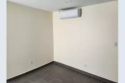 301 Market St, Paterson, NJ 07501 - Photo 9