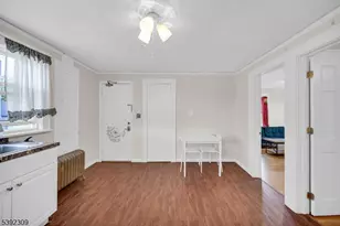 51 Church St, Millburn, NJ 07041 - Photo 5