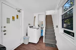 51 Church St, Millburn, NJ 07041 - Photo 3