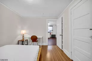 51 Church St, Millburn, NJ 07041 - Photo 9