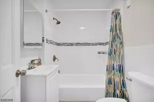 51 Church St, Millburn, NJ 07041 - Photo 7