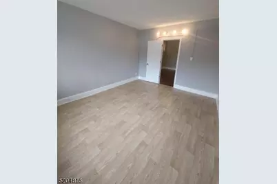 163 Meade Ave #1, Passaic, NJ 07055 - Photo 5