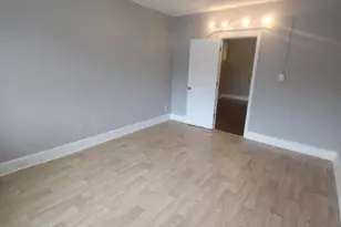 163 Meade Ave, Passaic, NJ 07055 - Photo 5