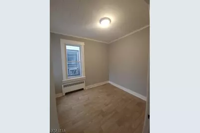 163 Meade Ave #1, Passaic, NJ 07055 - Photo 3