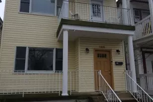 163 Meade Ave, Passaic, NJ 07055 - Photo 1