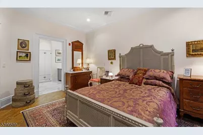 80 Claremont Rd Unit #206, Bernardsville, NJ 07924 - Photo 23