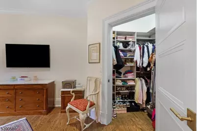 80 Claremont Rd Unit #206, Bernardsville, NJ 07924 - Photo 25