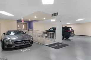 80 Claremont Rd Unit, Bernardsville, NJ 07924 - Photo 27