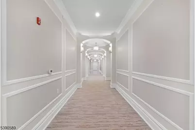 80 Claremont Rd Unit #206, Bernardsville, NJ 07924 - Photo 3