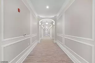 80 Claremont Rd Unit, Bernardsville, NJ 07924 - Photo 3