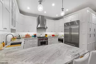 80 Claremont Rd Unit, Bernardsville, NJ 07924 - Photo 7