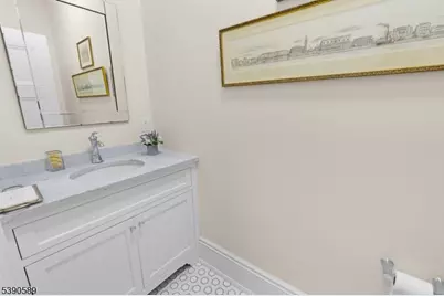 80 Claremont Rd Unit #206, Bernardsville, NJ 07924 - Photo 17