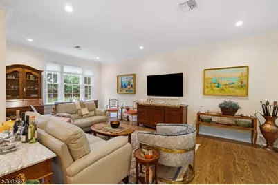 80 Claremont Rd Unit #206, Bernardsville, NJ 07924 - Photo 13