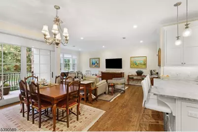 80 Claremont Rd Unit #206, Bernardsville, NJ 07924 - Photo 11