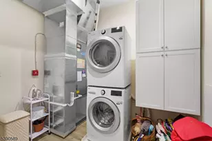 80 Claremont Rd Unit, Bernardsville, NJ 07924 - Photo 21