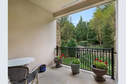 80 Claremont Rd Unit #206, Bernardsville, NJ 07924 - Photo 9