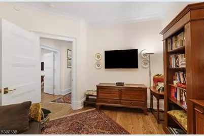 80 Claremont Rd Unit #206, Bernardsville, NJ 07924 - Photo 19