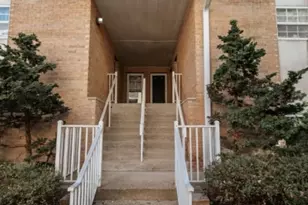 143 Vista Dr, Hanover Township, NJ 07927 - Photo 1