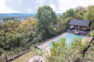 51 Columbus Ave, Totowa, NJ 07512 - Photo 5