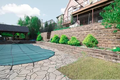 51 Columbus Ave, Totowa, NJ 07512 - Photo 7