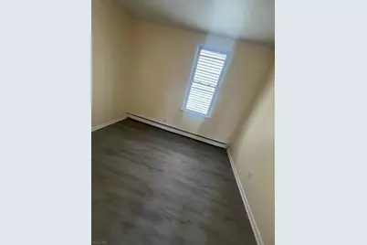 22 2nd Ave, Paterson, NJ 07524 - Photo 5