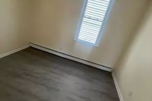 22 2nd Ave, Paterson, NJ 07524 - Photo 5