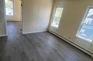 22 2nd Ave, Paterson, NJ 07524 - Photo 3