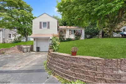 50 Oakwood Ave, Mine Hill, NJ 07803 - Photo 1