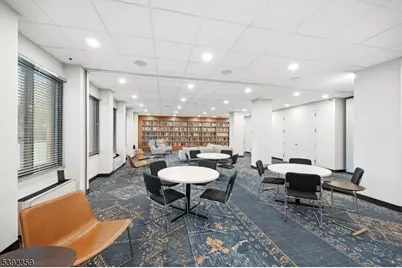 300 Winston Dr #807, Cliffside Park, NJ 07010 - Photo 19