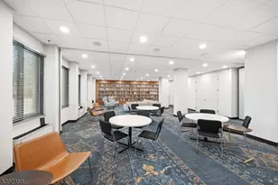 300 Winston Dr, Cliffside Park, NJ 07010 - Photo 19