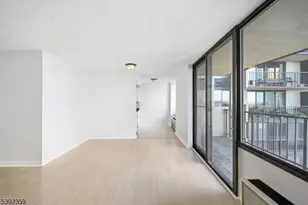 300 Winston Dr, Cliffside Park, NJ 07010 - Photo 7