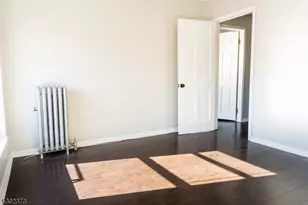 5 Elm St, Newark, NJ 07102 - Photo 9