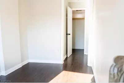 5 Elm St #4, Newark, NJ 07102 - Photo 11