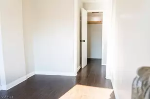 5 Elm St, Newark, NJ 07102 - Photo 11