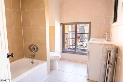 5 Elm St #4, Newark, NJ 07102 - Photo 5