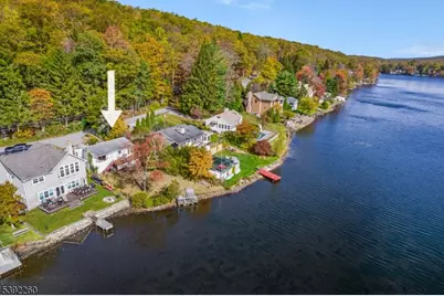 95 Woods Rd, Sandyston Township, NJ 07826 - Photo 1