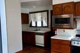 28 Arlington Ave, Paterson, NJ 07502 - Photo 9