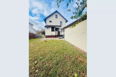 28 Arlington Ave, Paterson, NJ 07502 - Photo 5