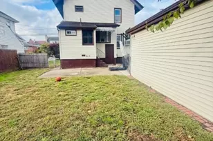 28 Arlington Ave, Paterson, NJ 07502 - Photo 5