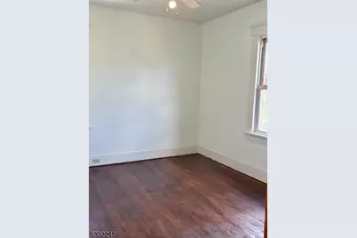 28 Arlington Ave, Paterson, NJ 07502 - Photo 17