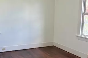 28 Arlington Ave, Paterson, NJ 07502 - Photo 17