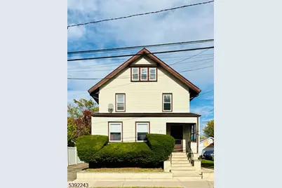 28 Arlington Ave, Paterson, NJ 07502 - Photo 1