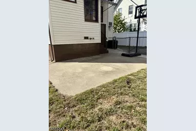 28 Arlington Ave, Paterson, NJ 07502 - Photo 7