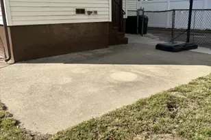 28 Arlington Ave, Paterson, NJ 07502 - Photo 7