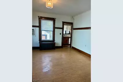 28 Arlington Ave, Paterson, NJ 07502 - Photo 13